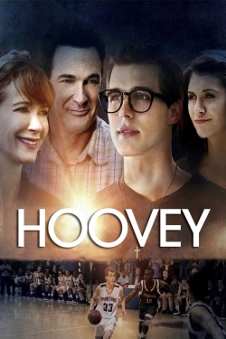 Watch Free Hoovey Movies Full HD Online