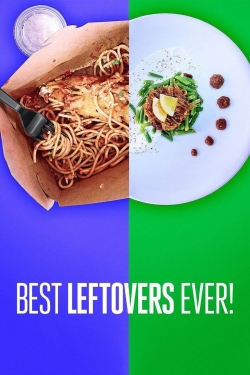 Watch Free Best Leftovers Ever! Movies Full HD Online