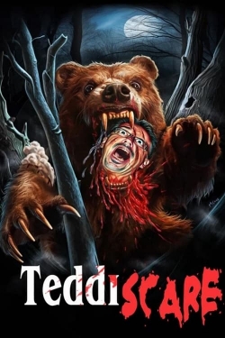 Watch Free Teddiscare Movies Full HD Online