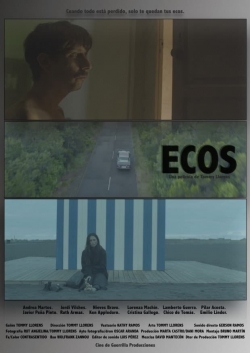 Watch Free Ecos Movies Full HD Online