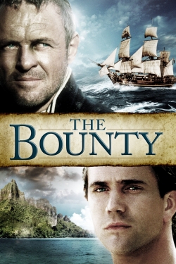 Watch Free The Bounty Movies Full HD Online