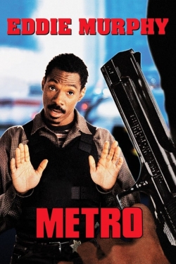 Watch Free Metro Movies Full HD Online