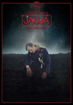 Watch Free Jauja Movies Full HD Online