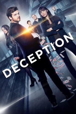 Watch Free Deception Movies Full HD Online