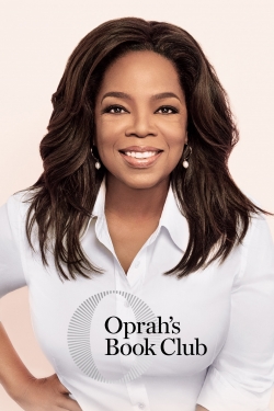 Watch Free Oprah's Book Club Movies Full HD Online