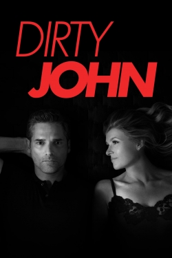 Watch Free Dirty John Movies Full HD Online