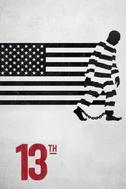 Watch Free 13th Movies Full HD Online