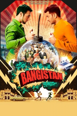 Watch Free Bangistan Movies Full HD Online