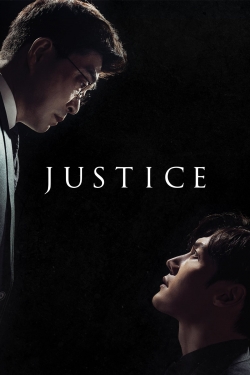 Watch Free Justice Movies Full HD Online