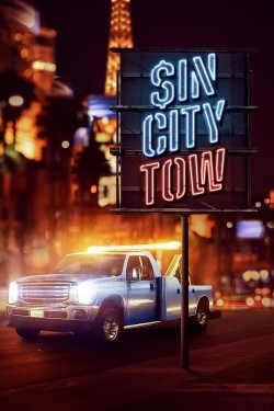 Watch Free Sin City Tow Movies Full HD Online