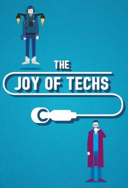 Watch Free The Joy of Techs Movies Full HD Online