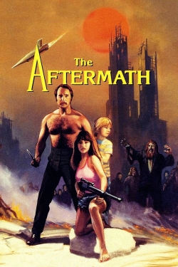 Watch Free The Aftermath Movies Full HD Online