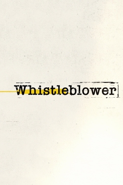 Watch Free Whistleblower Movies Full HD Online