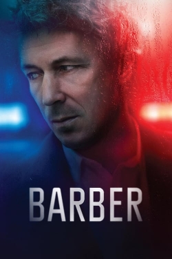 Watch Free Barber Movies Full HD Online