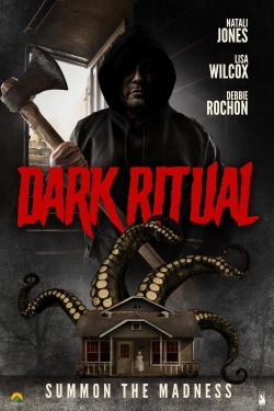 Watch Free Dark Ritual Movies Full HD Online