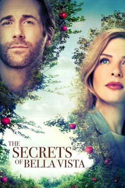 Watch Free The Secrets of Bella Vista Movies Full HD Online