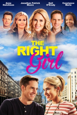 Watch Free The Right Girl Movies Full HD Online