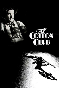 Watch Free The Cotton Club Movies Full HD Online