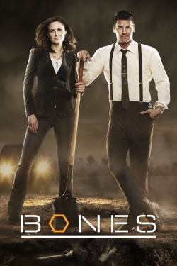 Watch Free Bones Movies Full HD Online