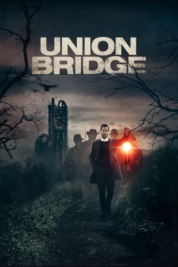 Watch Free Union Bridge Movies Full HD Online