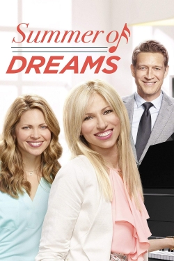 Watch Free Summer of Dreams Movies Full HD Online