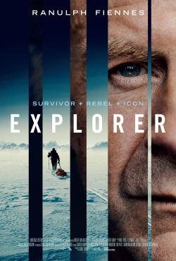 Watch Free Explorer Movies Full HD Online