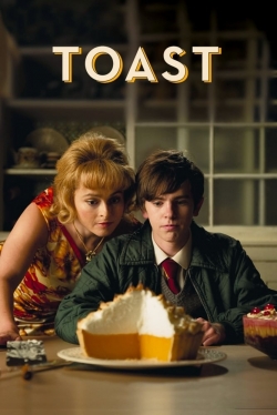 Watch Free Toast Movies Full HD Online