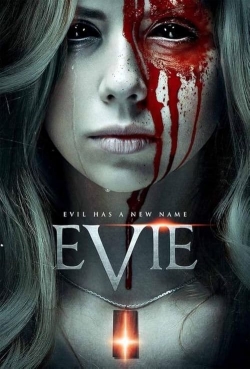 Watch Free Evie Movies Full HD Online