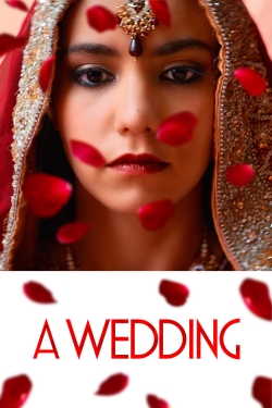 Watch Free A Wedding Movies Full HD Online