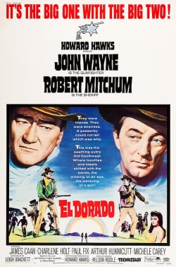 Watch Free El Dorado Movies Full HD Online