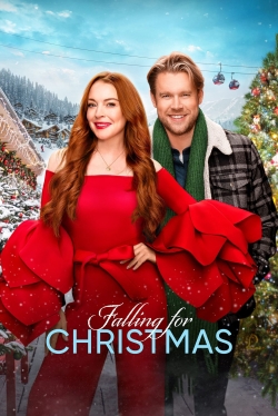 Watch Free Falling for Christmas Movies Full HD Online