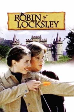 Watch Free Robin of Locksley Movies Full HD Online