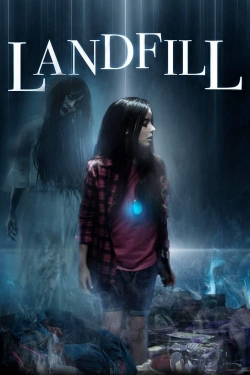 Watch Free Landfill Movies Full HD Online