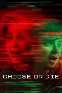 Watch Free Choose or Die Movies Full HD Online