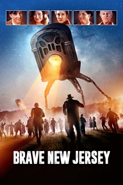 Watch Free Brave New Jersey Movies Full HD Online