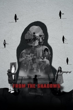 Watch Free From the Shadows Movies Full HD Online