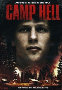 Watch Free Camp Hell Movies Full HD Online