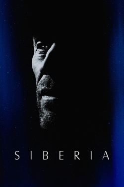 Watch Free Siberia Movies Full HD Online