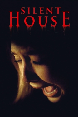 Watch Free Silent House Movies Full HD Online