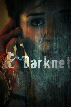 Watch Free Darknet Movies Full HD Online