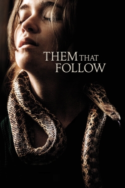 Watch Free Them That Follow Movies Full HD Online