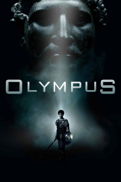 Watch Free Olympus Movies Full HD Online