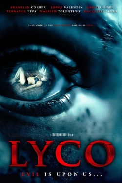 Watch Free Lyco Movies Full HD Online