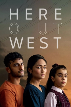 Watch Free Here Out West Movies Full HD Online