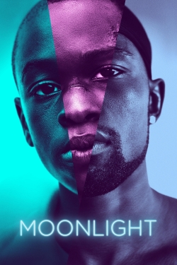 Watch Free Moonlight Movies Full HD Online