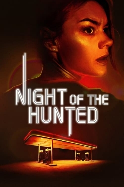 Watch Free Night of the Hunted Movies Full HD Online