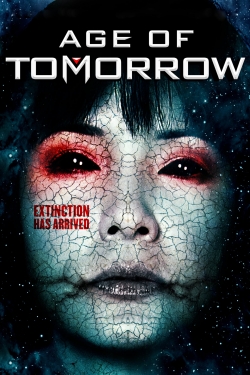 Watch Free Age of Tomorrow Movies Full HD Online