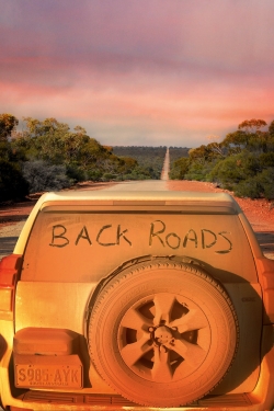 Watch Free Back Roads Movies Full HD Online