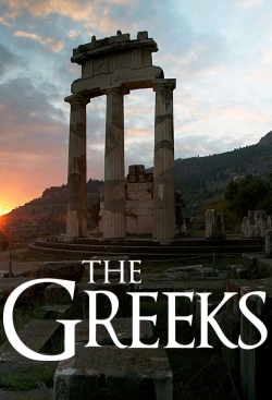 Watch Free The Greeks Movies Full HD Online