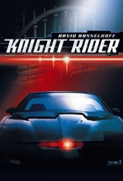 Watch Free Knight Rider Movies Full HD Online